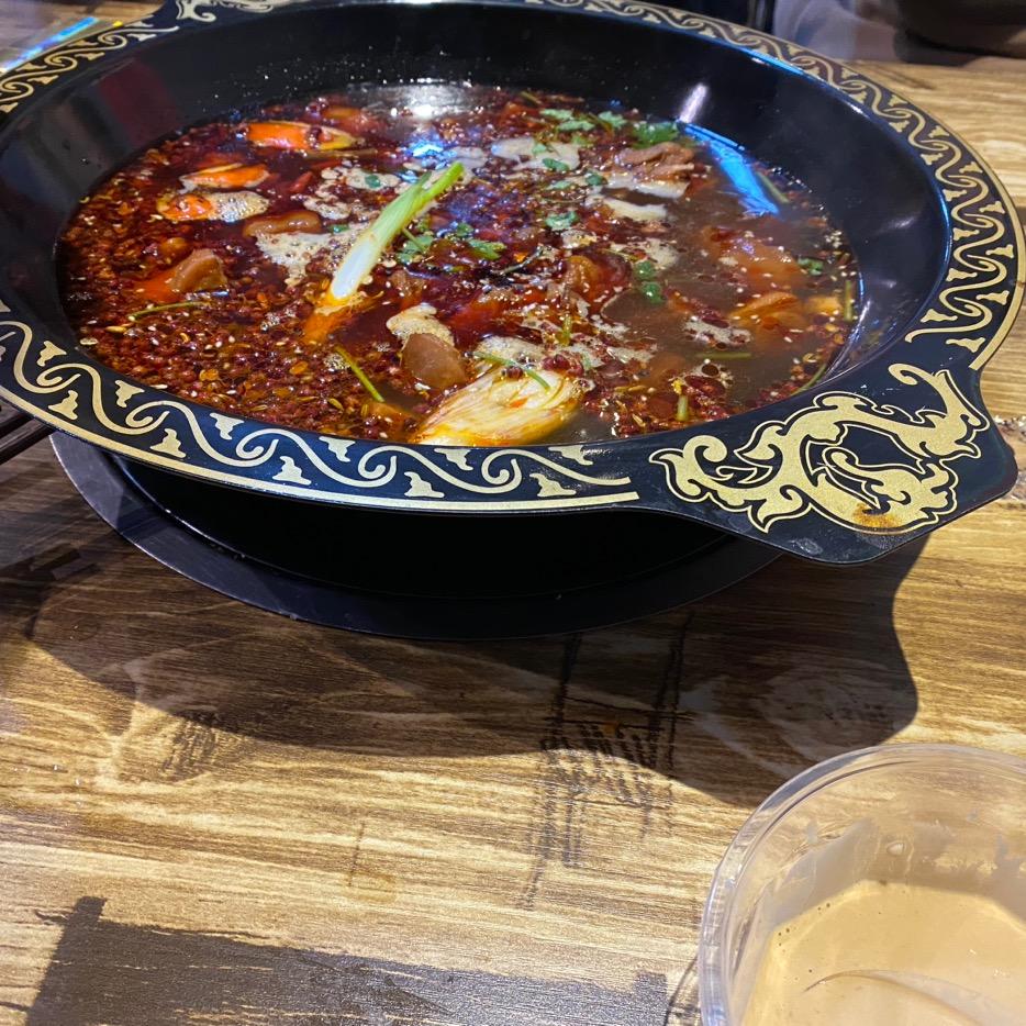 浩华不锈钢(珠江西一路)岸边互相xu直播号