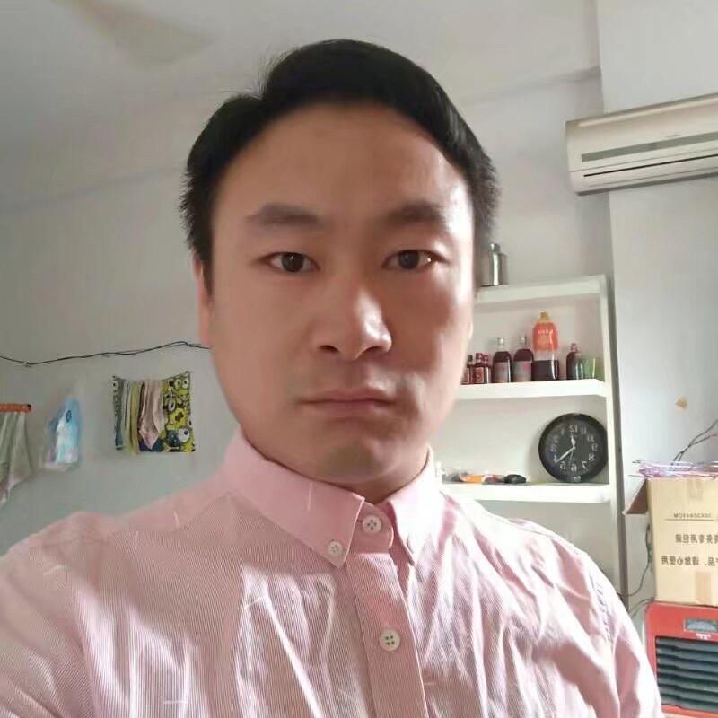 开心烧烤炸串