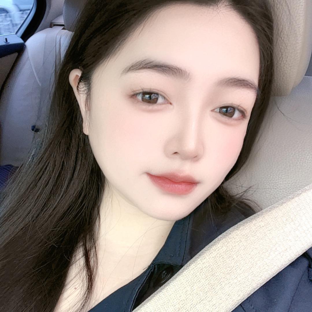欣儿95