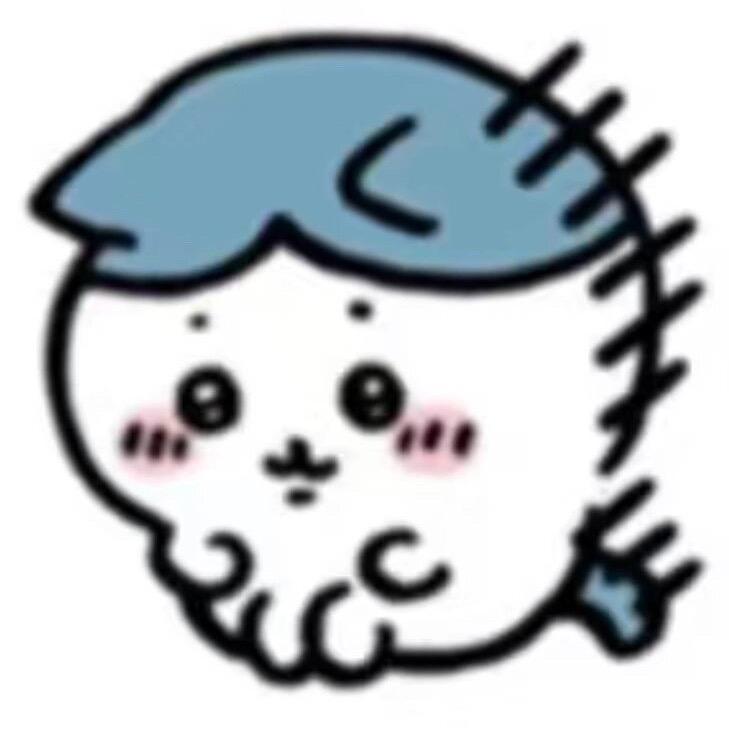 呆焦布