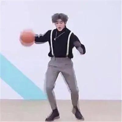 芭比Q～头像