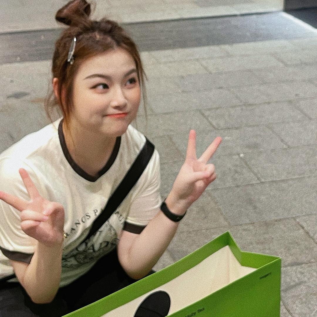 里发发