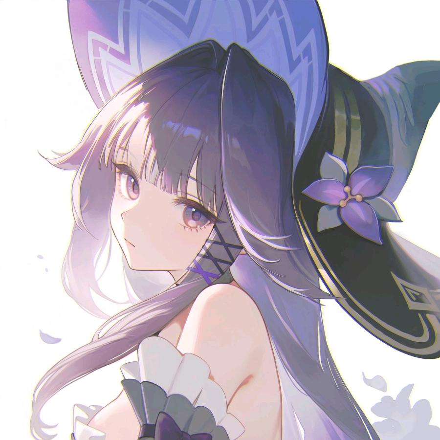 不眠症