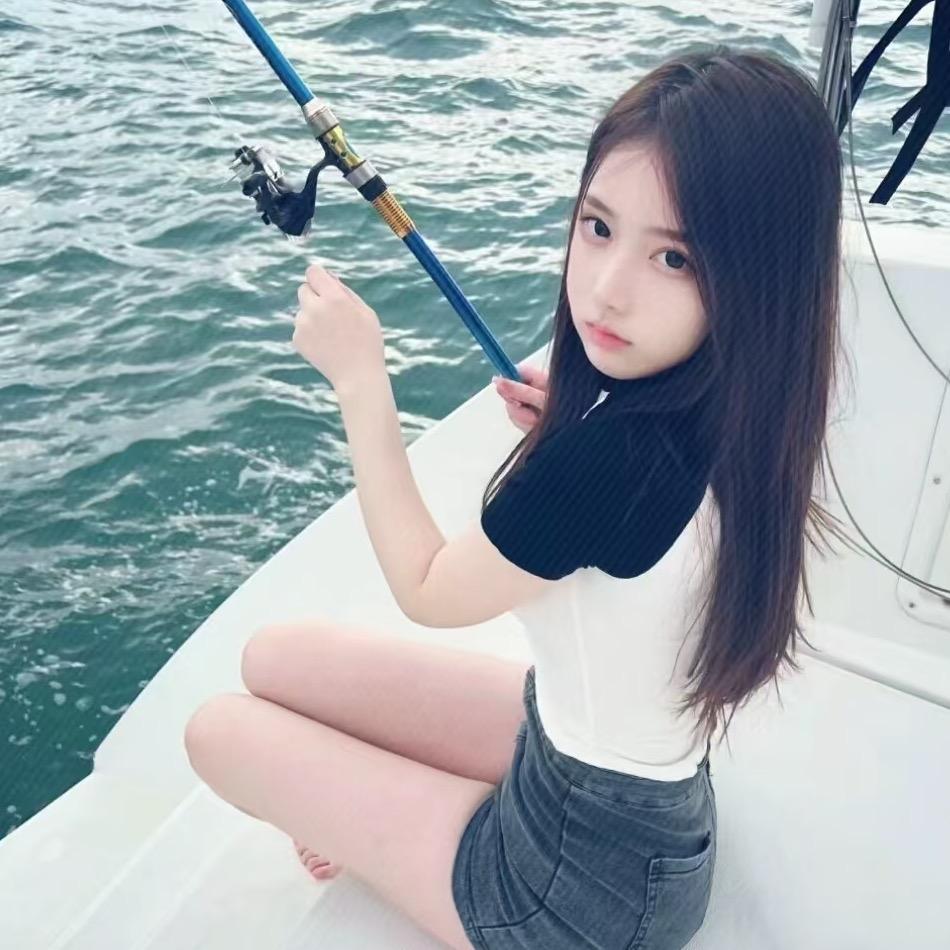 今天晚安