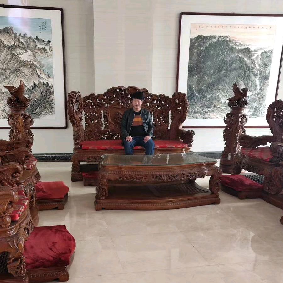 唐山鲲鹏钢结构有限公司