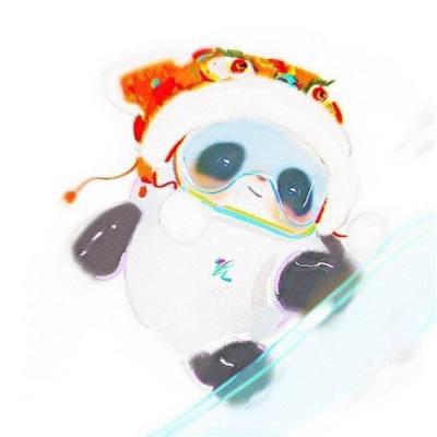航勋甄选