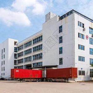 4～电动车批发，一台也是批发价
