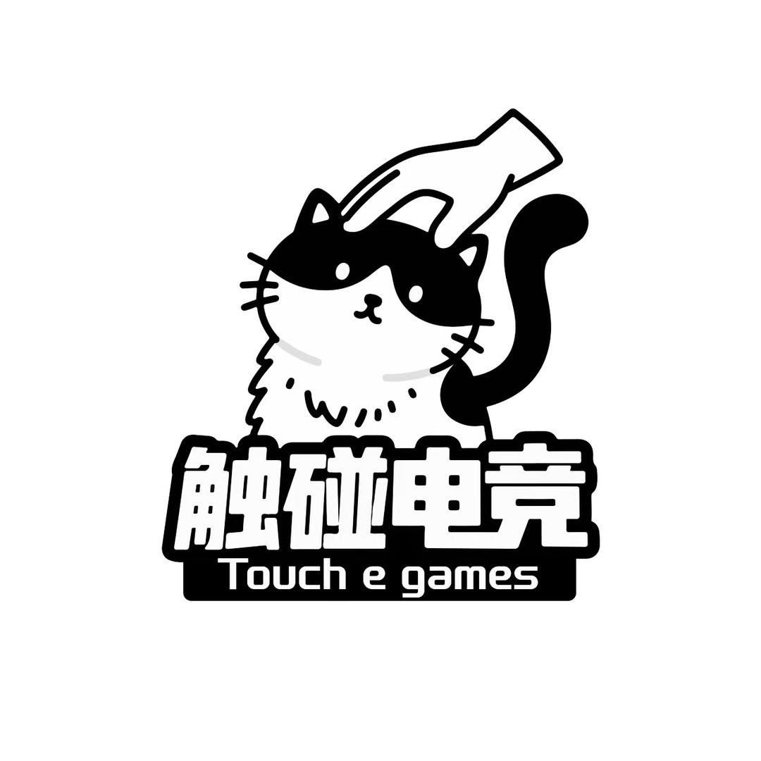 触碰电竞