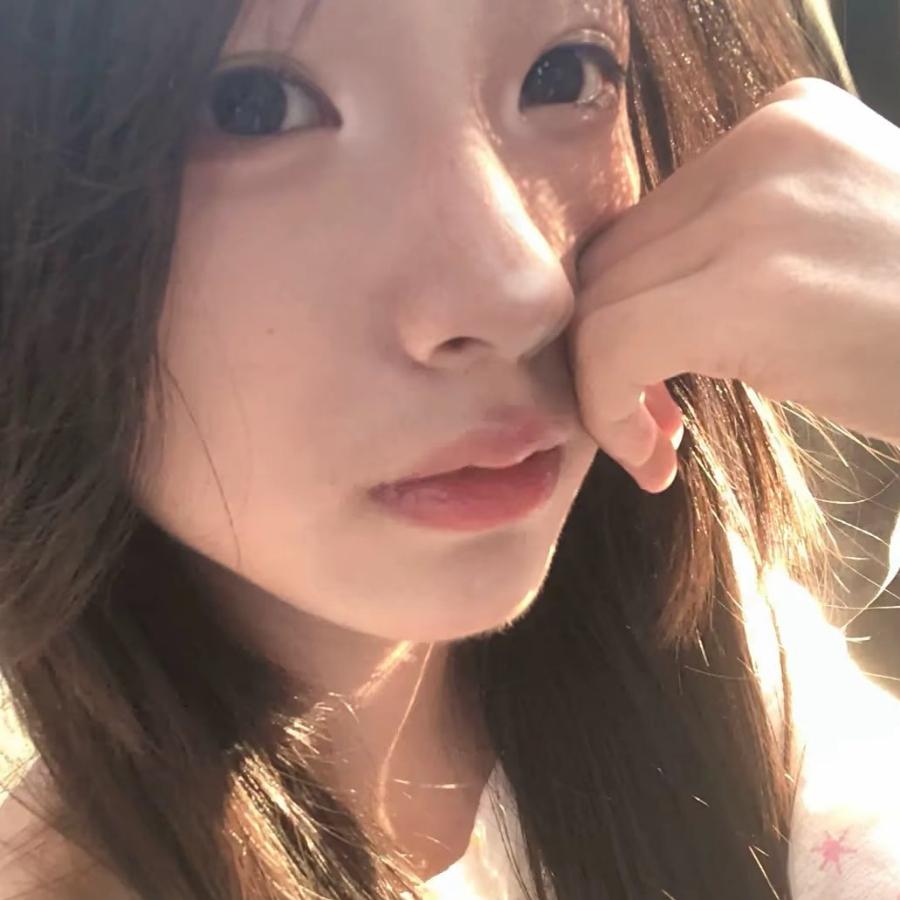 祁妙^