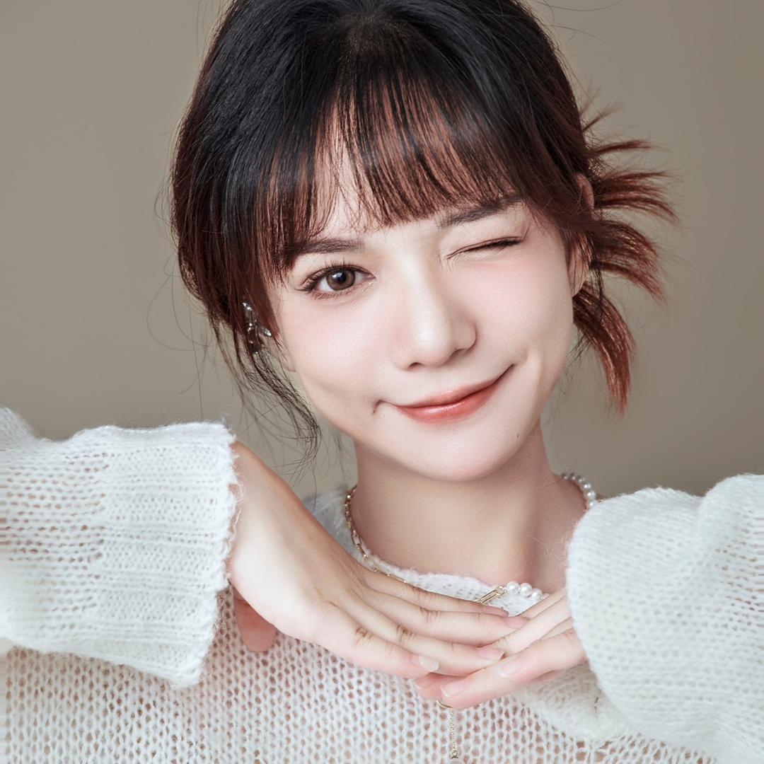 颜颜花卉园艺
