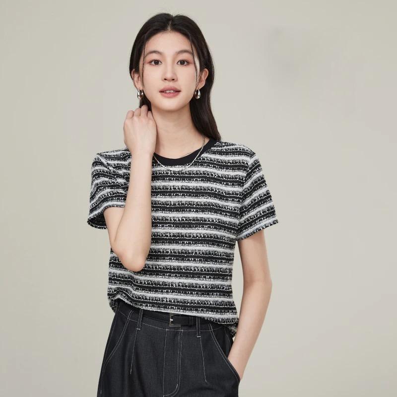 小一女装生活馆