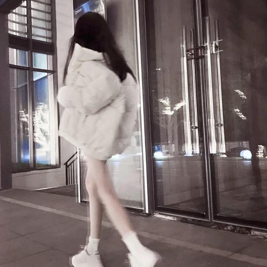 沐妍