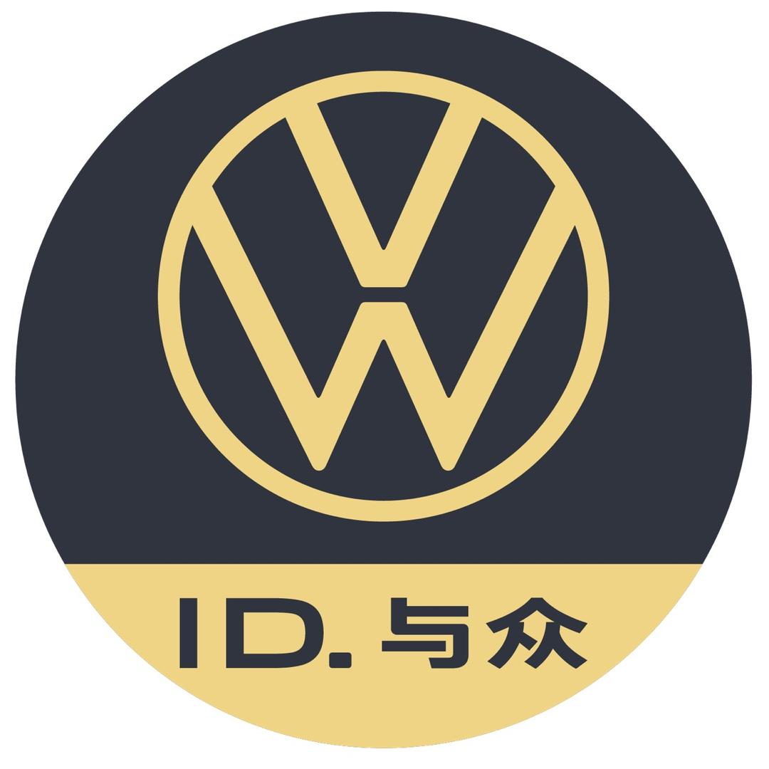 ID.与众空间 - 成都新双立