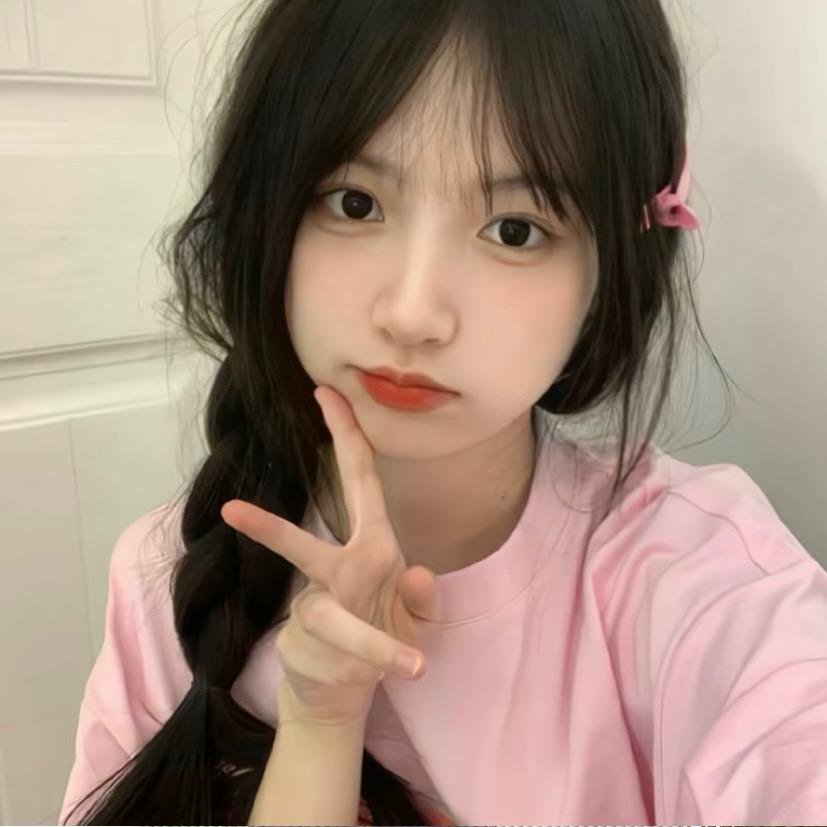 小羊.a