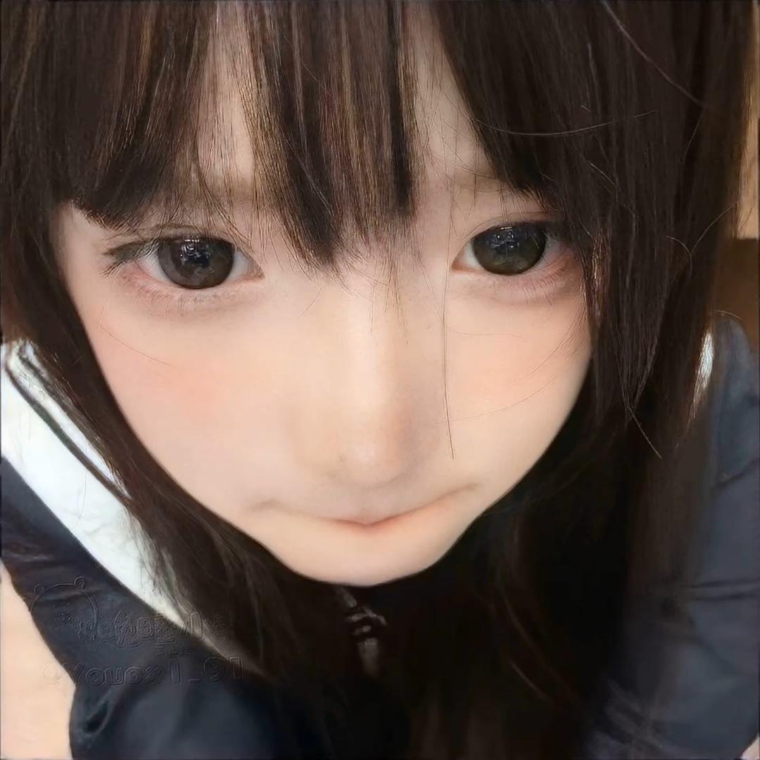 小依