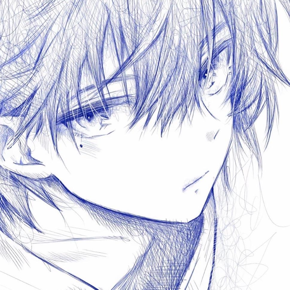 青春