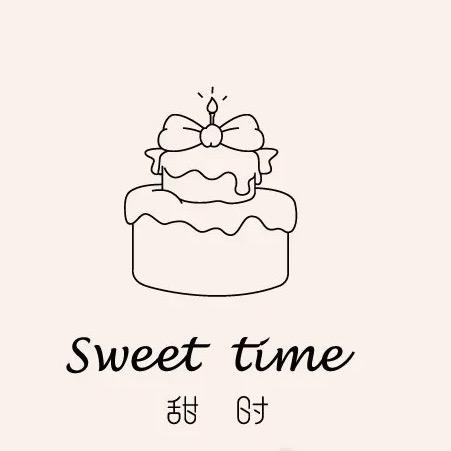 甜时蛋糕店·冰淇淋批发
