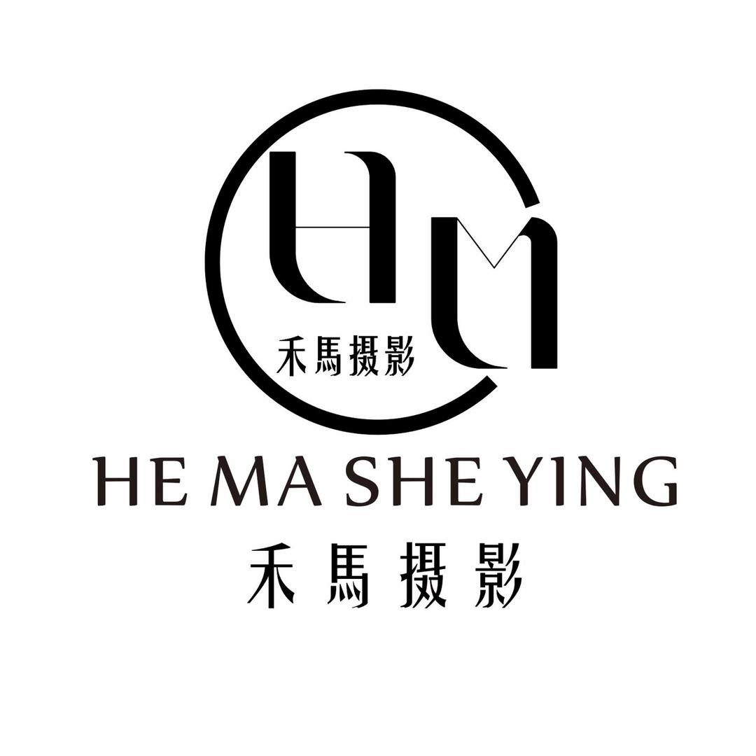 漯河禾马摄影艺术馆