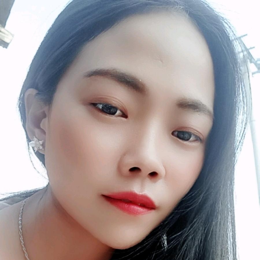 @爱