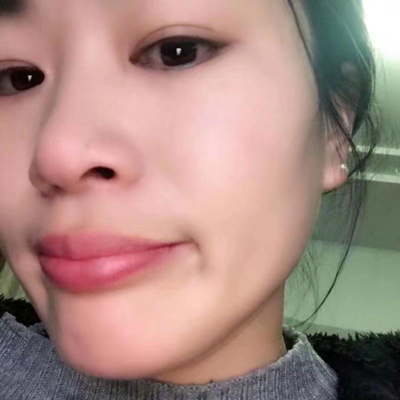 众惠优选