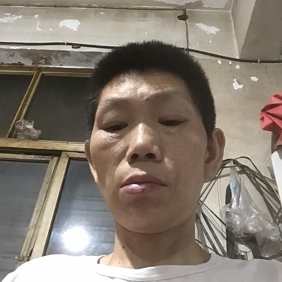 平平淡淡一生