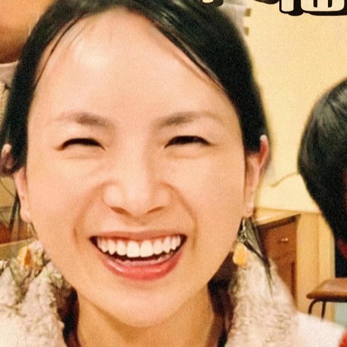 掌管符号和闪电的牛角包
