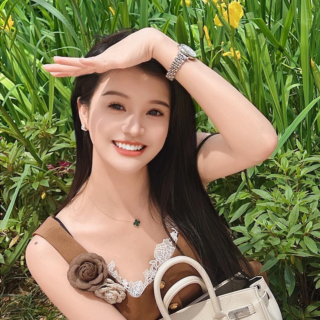 吴小姐