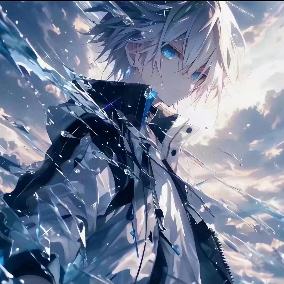 吳挺俊是永远的神