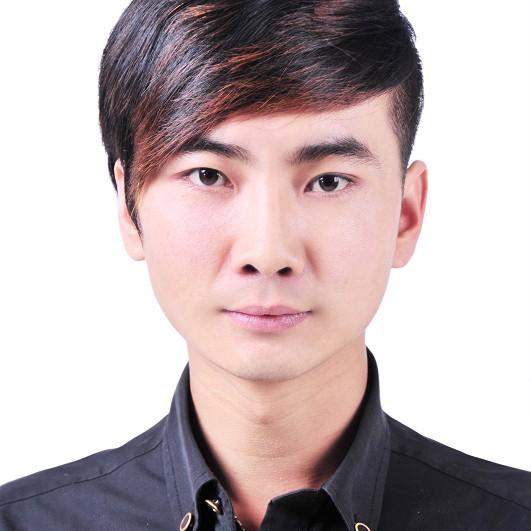 今日人像照相馆言十