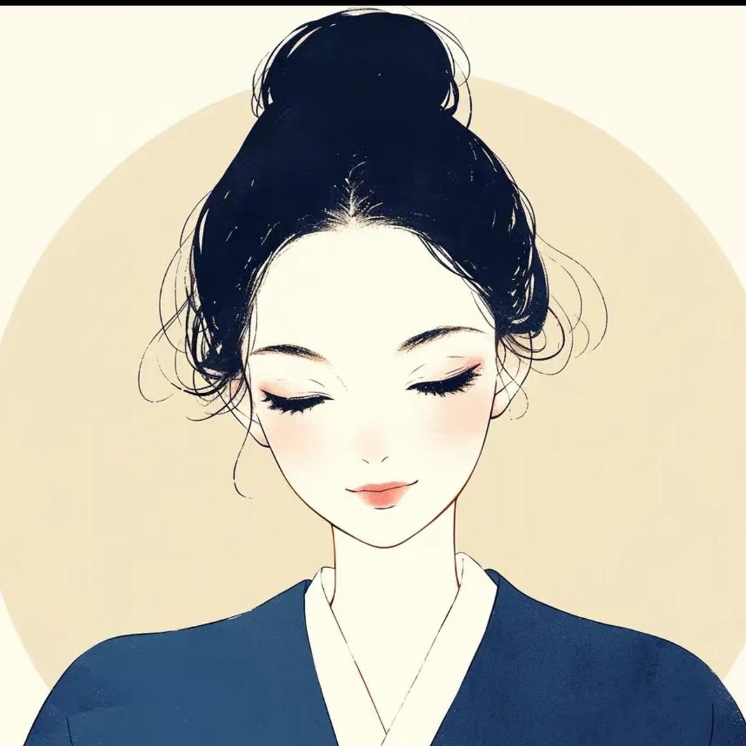 净明源颖