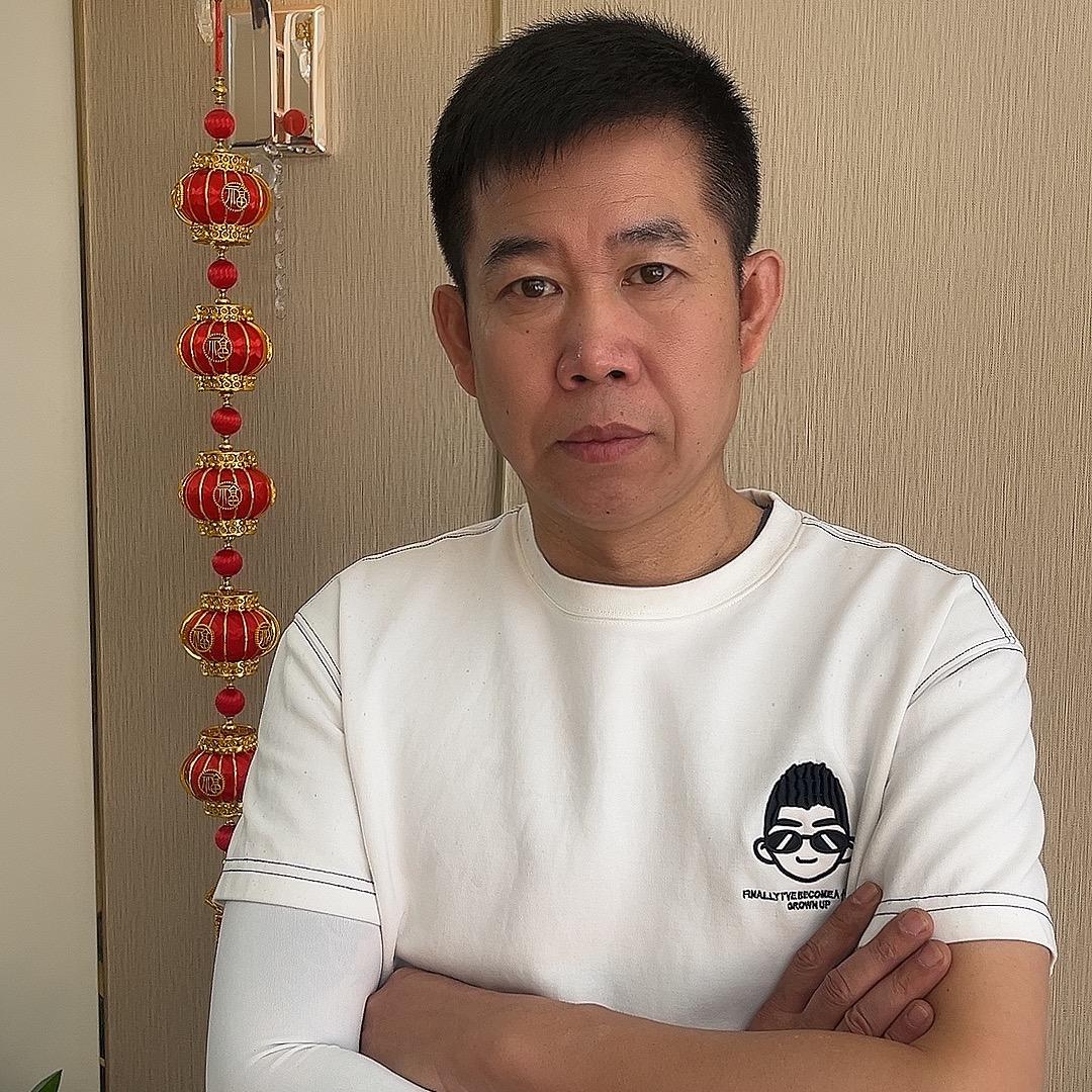 老歪测评