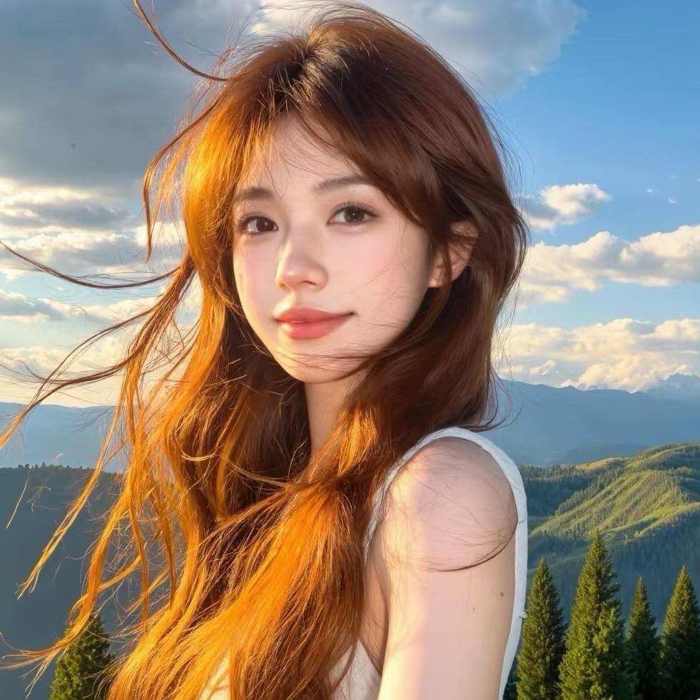 莆田市秀屿区东庄剑陈鹤百货店