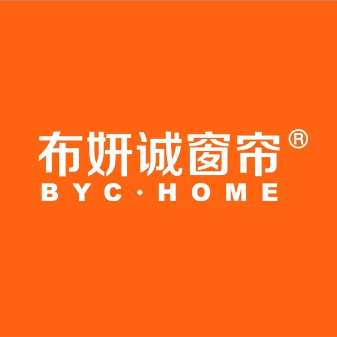 布妍诚窗帘郑州港区店