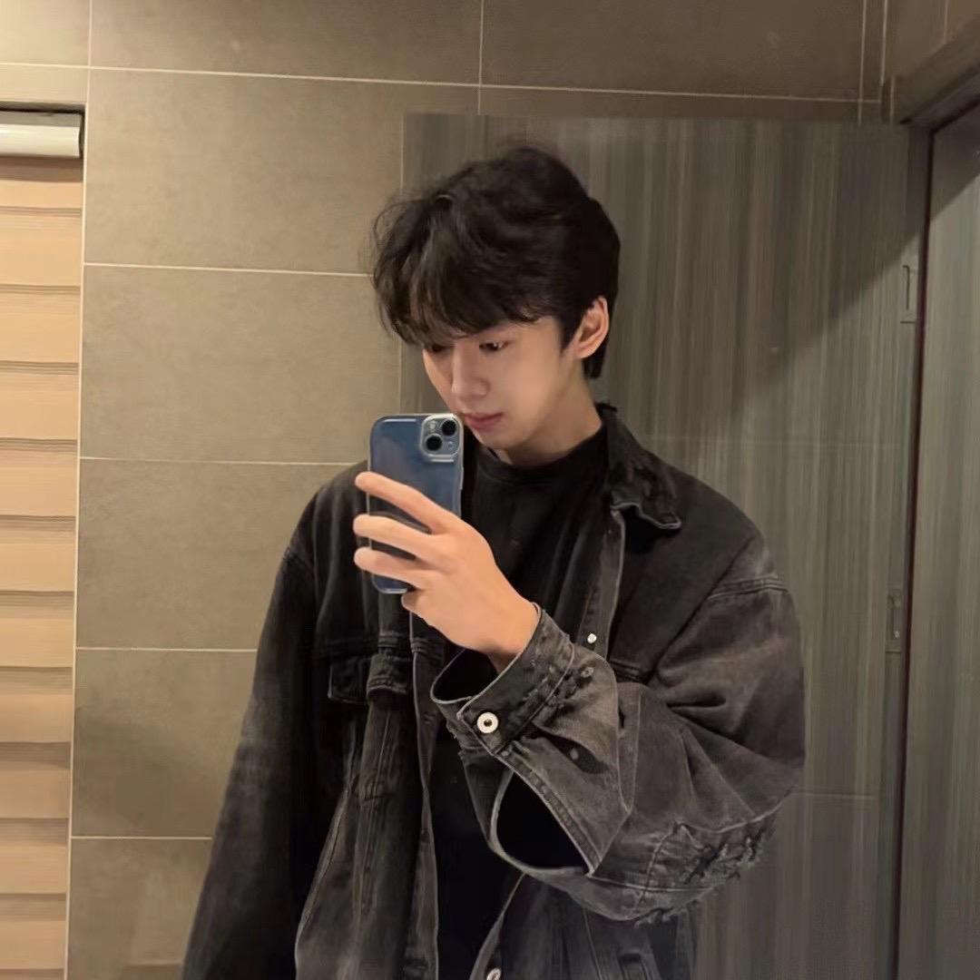 莫宁（apex低手）