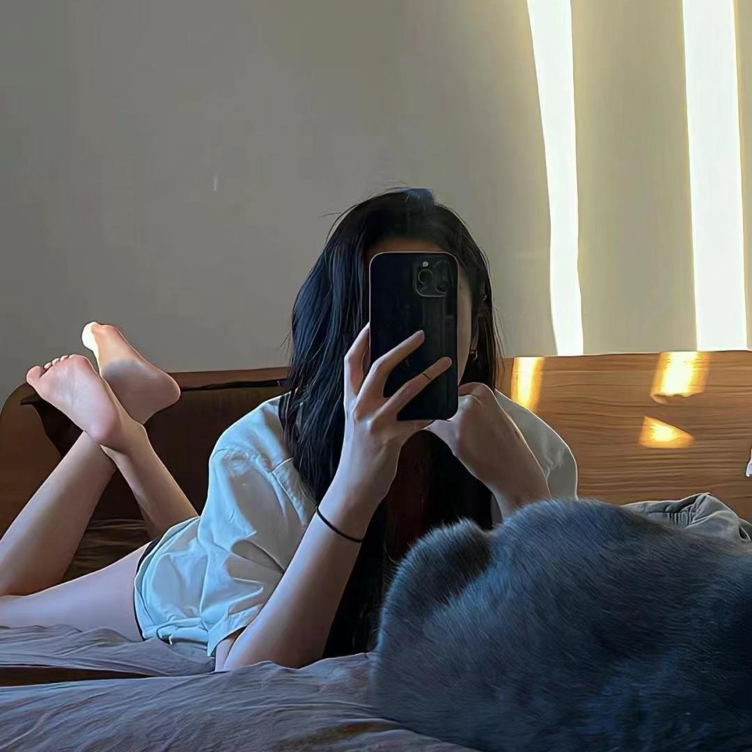 林允儿🌹