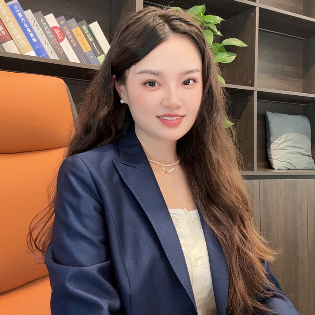 成都邹邹公积金