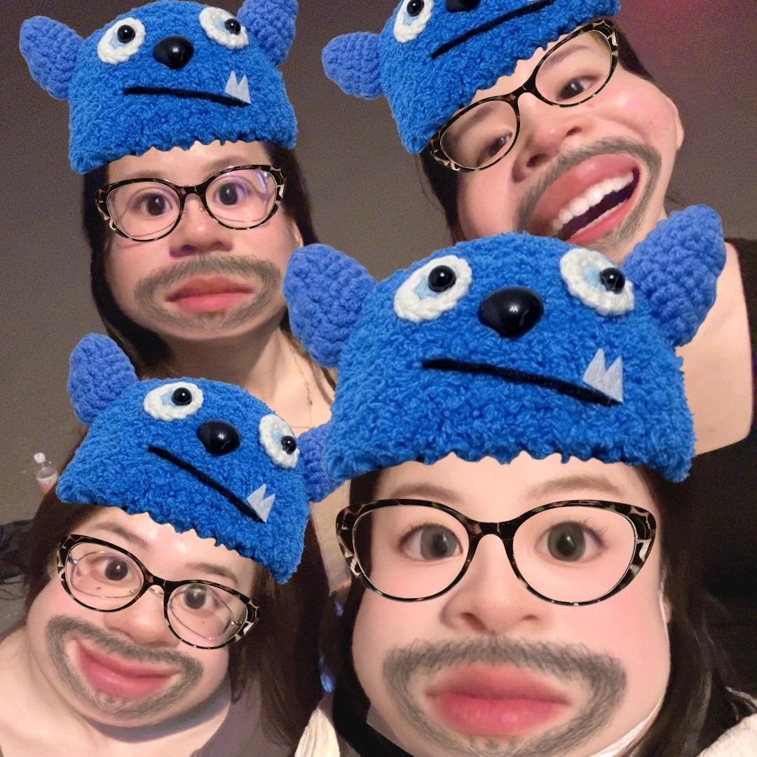 老年轻活动中心