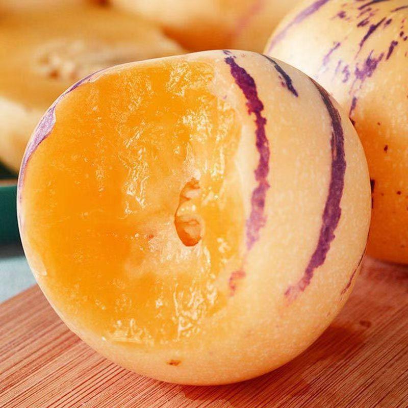 希腾生鲜水果供应链精选