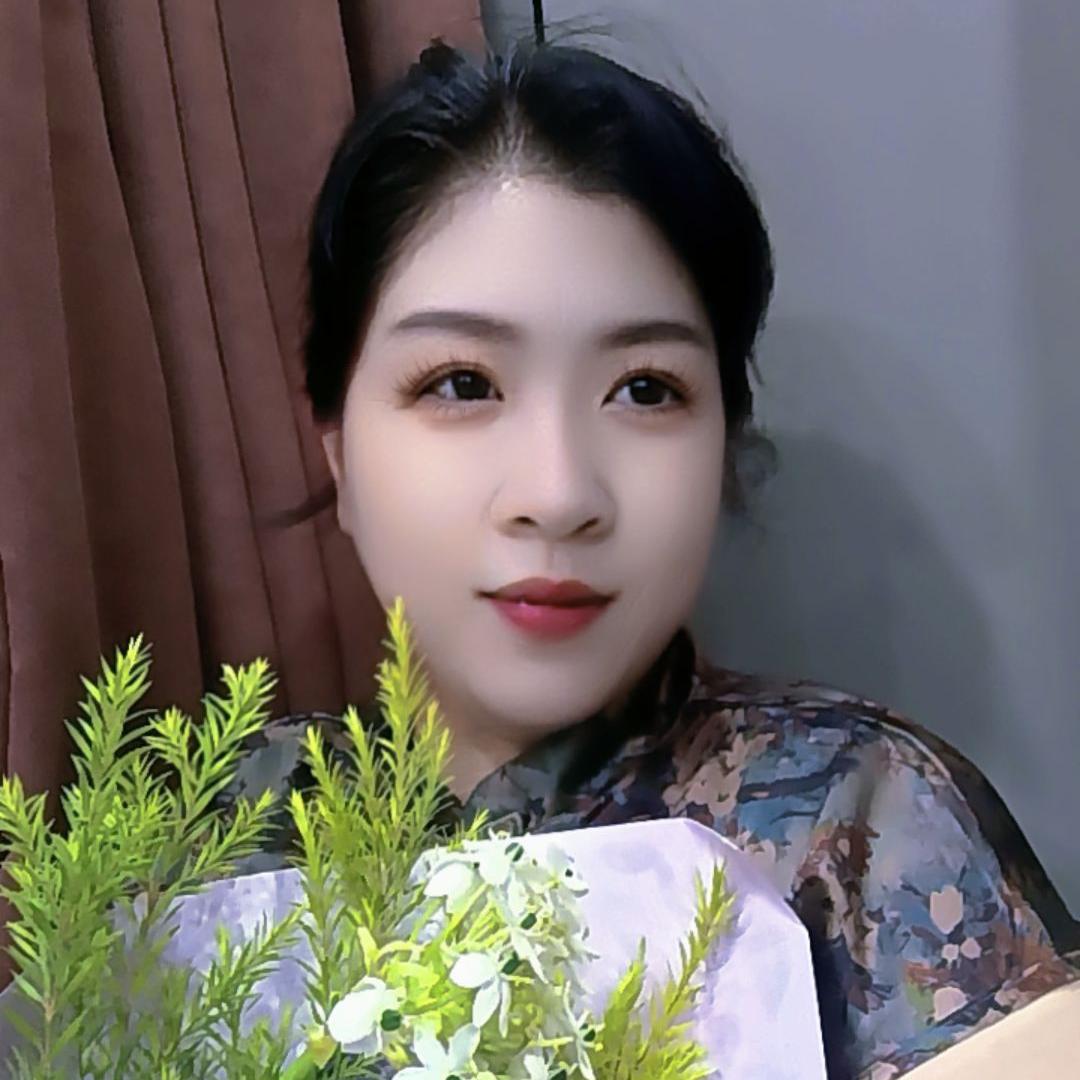 兰姐美茉纤减重王