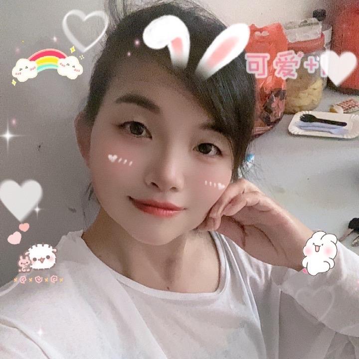 🚺三娘子🚺