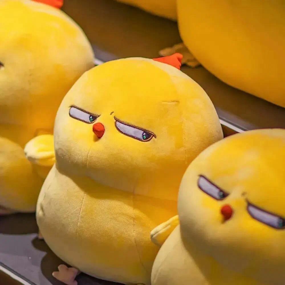 二万是个贪吃鬼