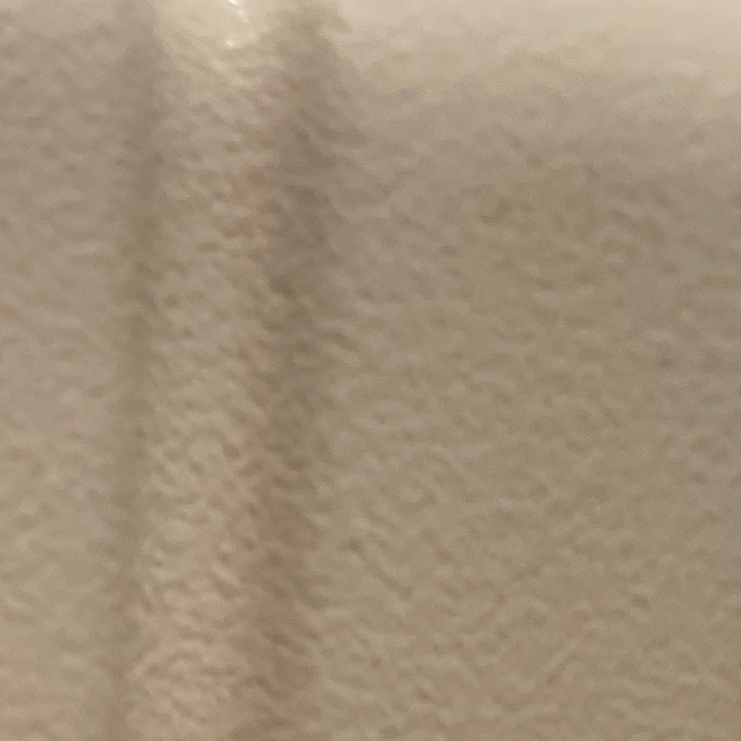 鼠鼠要吃饭（三角洲跑刀）