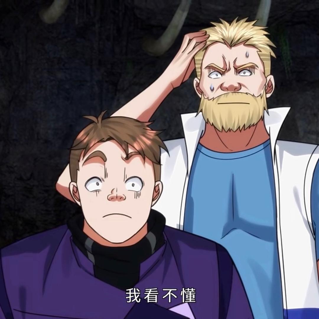 杰·丽莎美发官方号