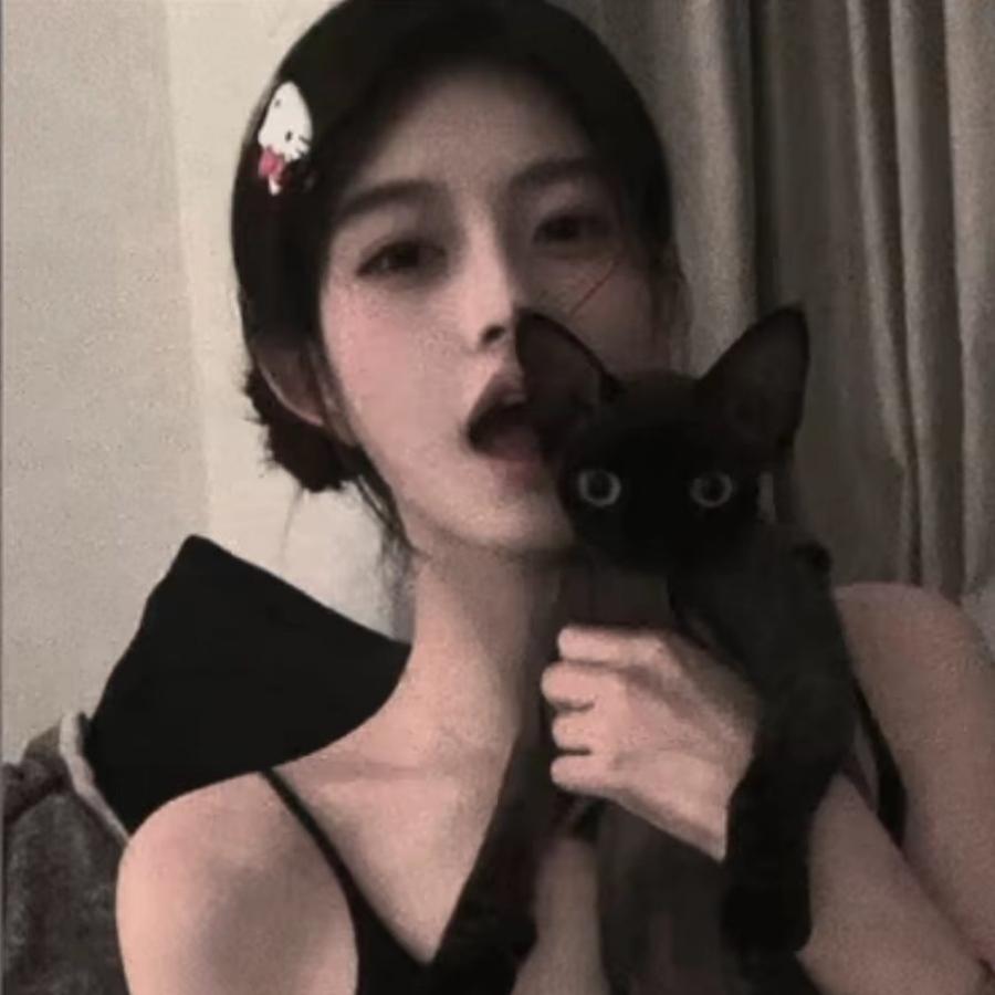 琳丞彤