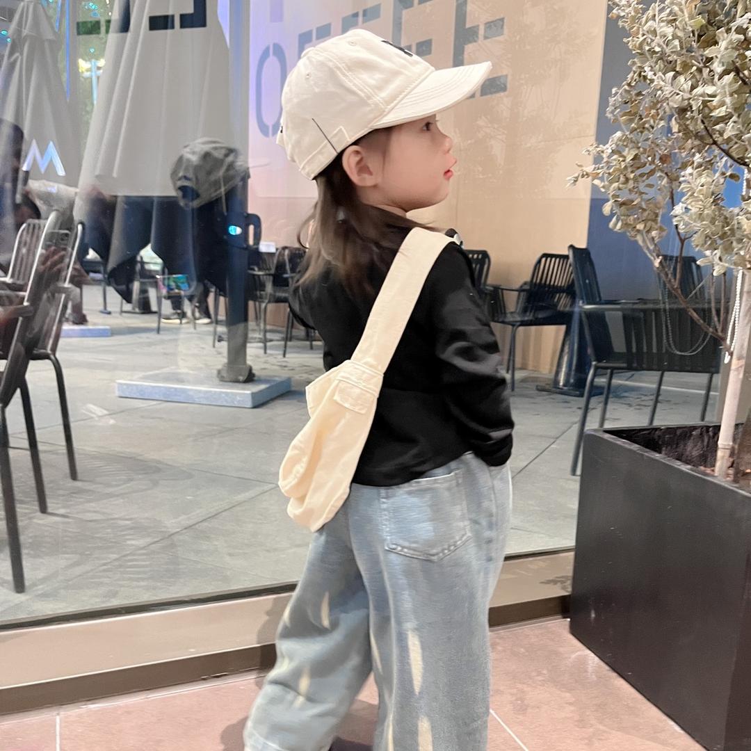 果果kids