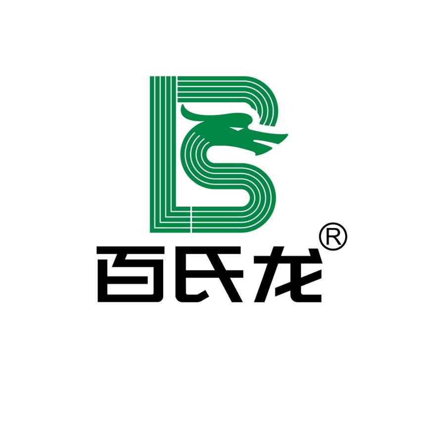 百氏龙.巧招种植大课堂