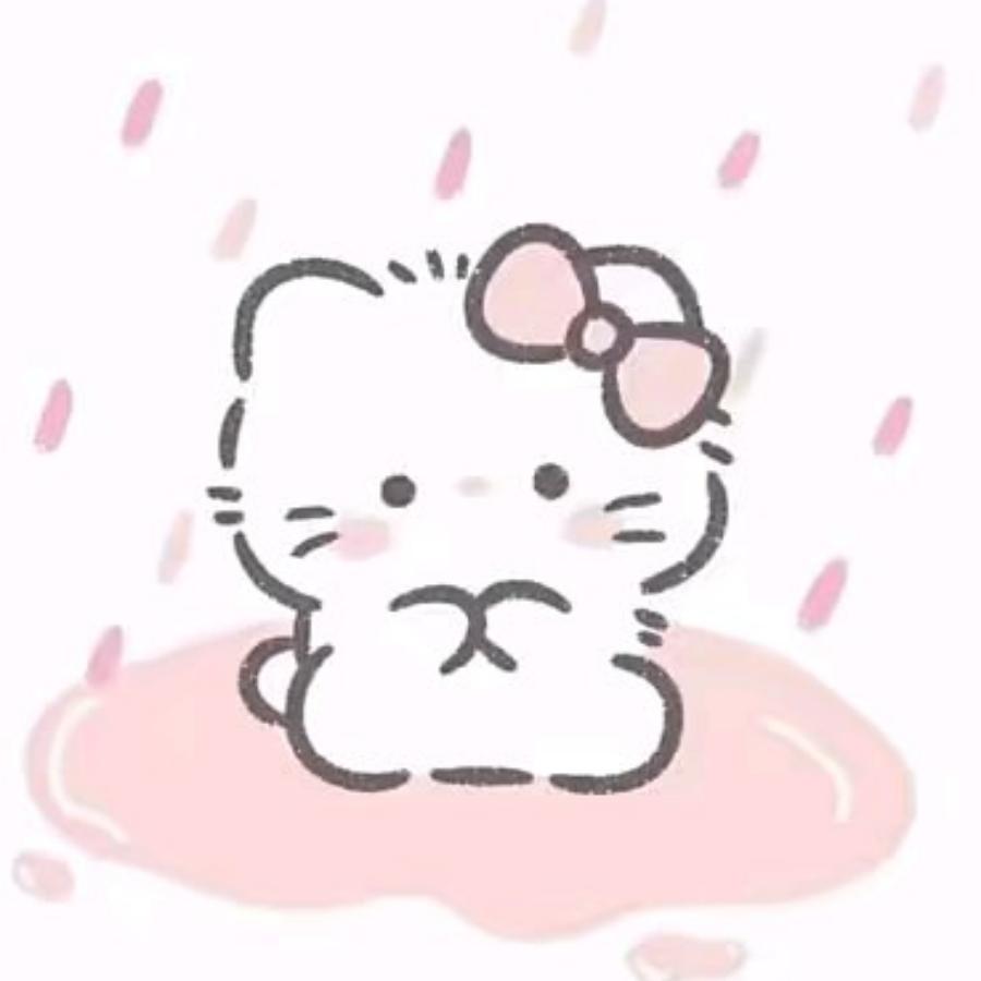 非洲性感大蟑螂