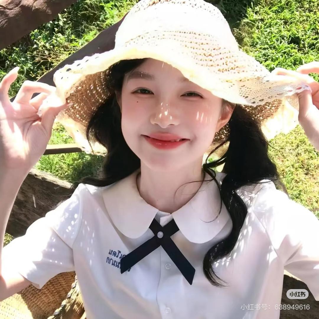 $$～用户8620375800@