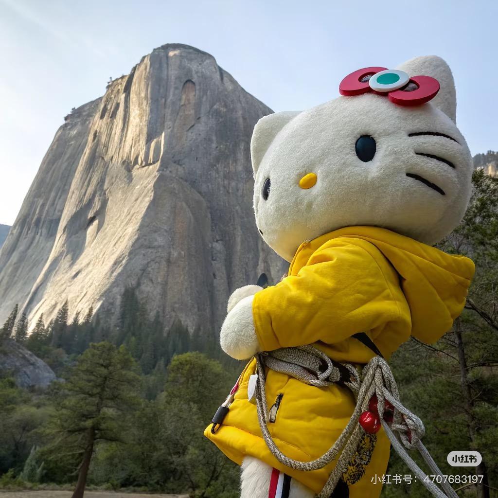 咖啡樱桃师和古城