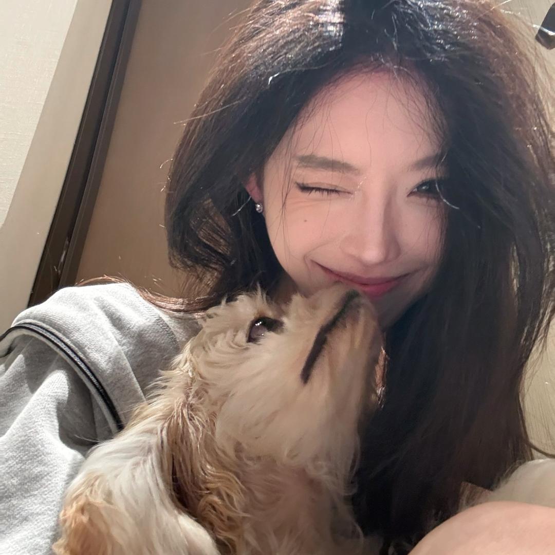 别给我画饼